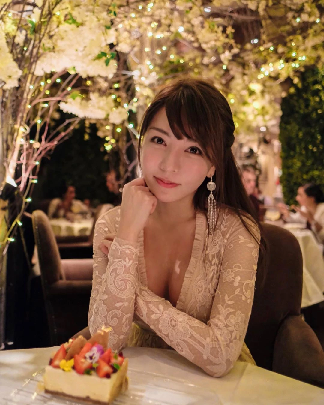 120227rtrur4tq00zmbmmb.webp