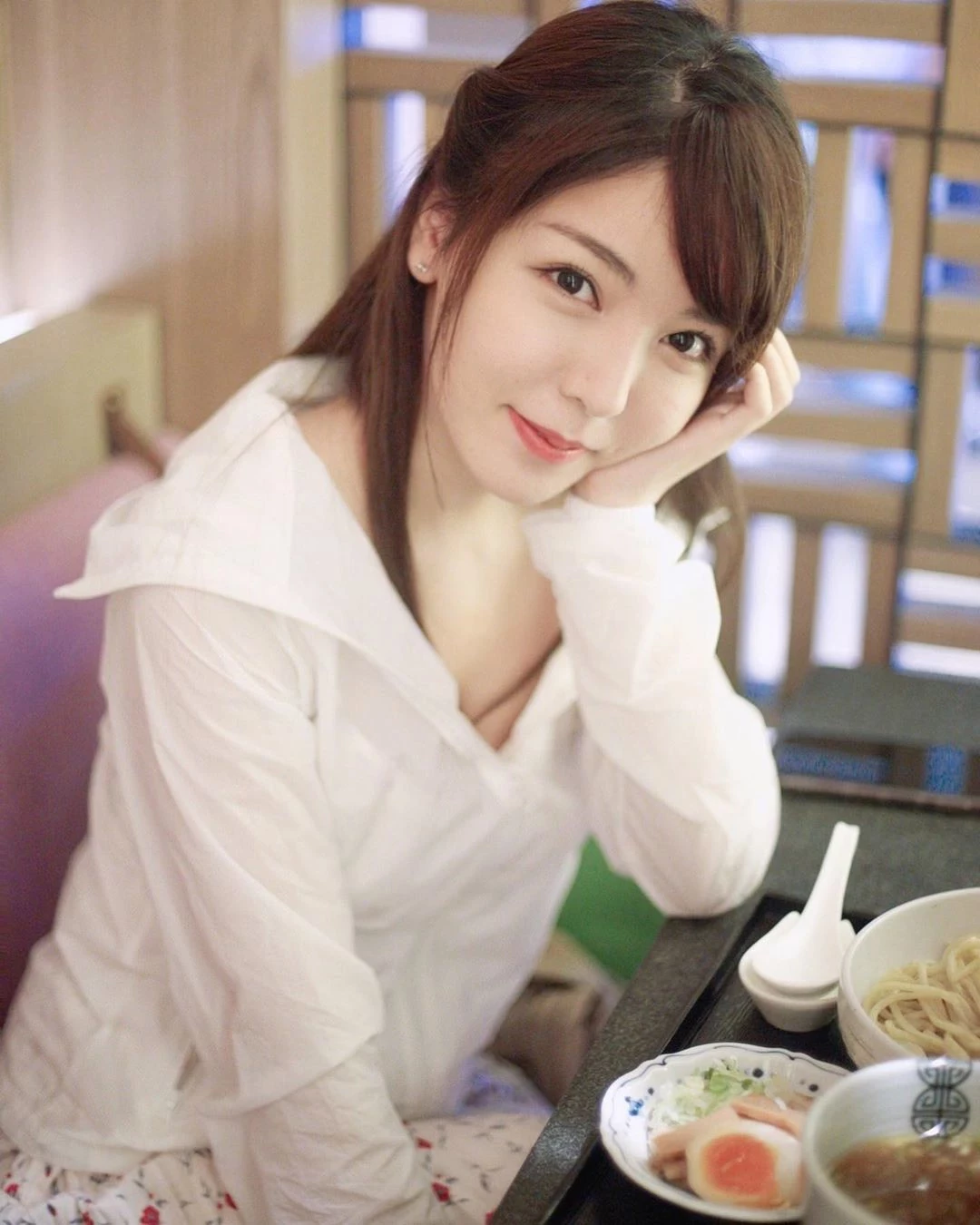 120237nn1syiqta2xy2ss2.webp