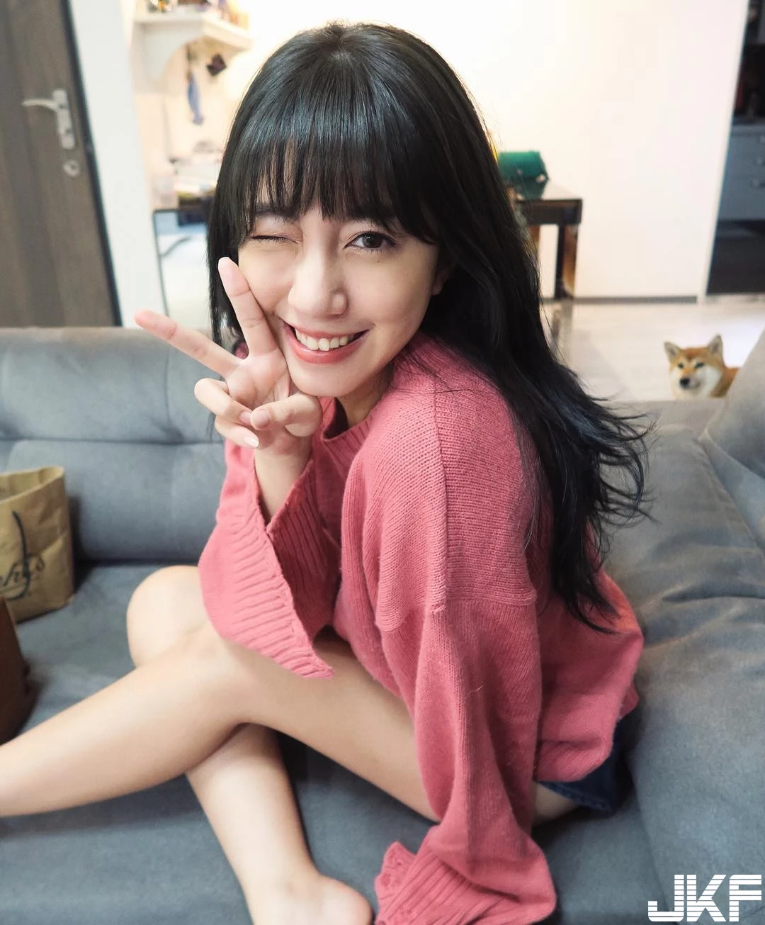 120018inw8w9ugm48wkw81.webp