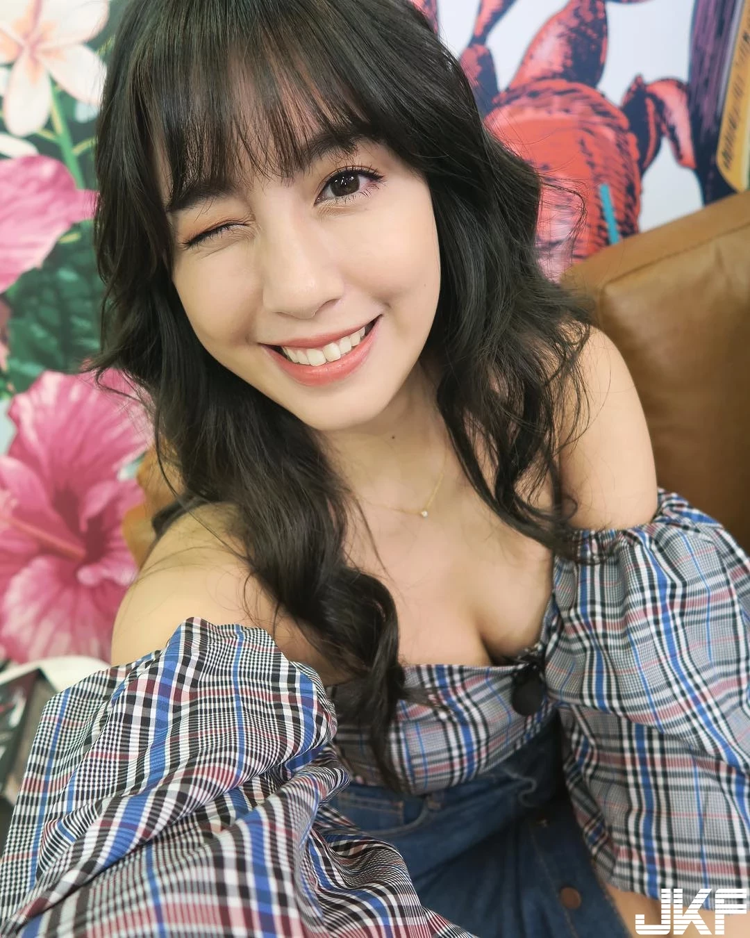 120019md9njp98pj9dp4l4.webp
