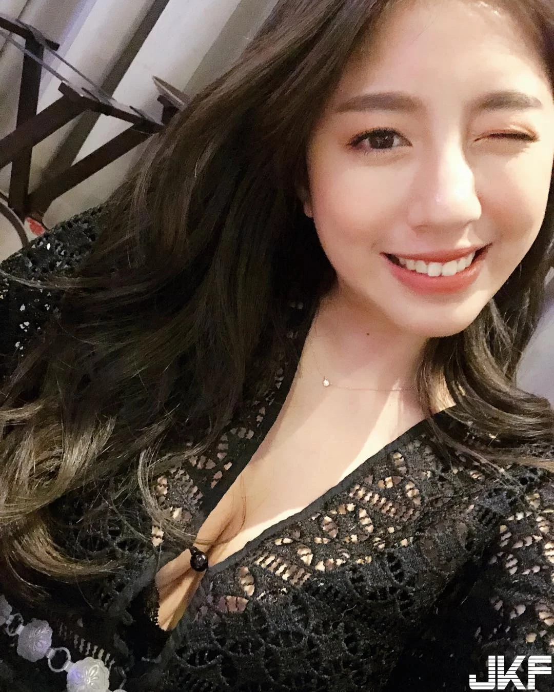 120023zdofc2y0c04yicoq.webp