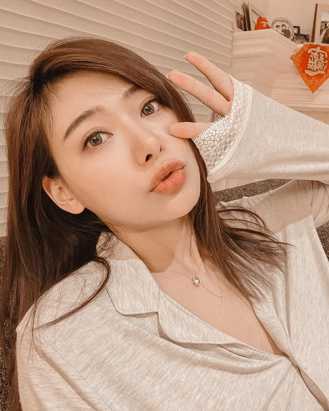 115132wpqsqq55nq311op1.webp