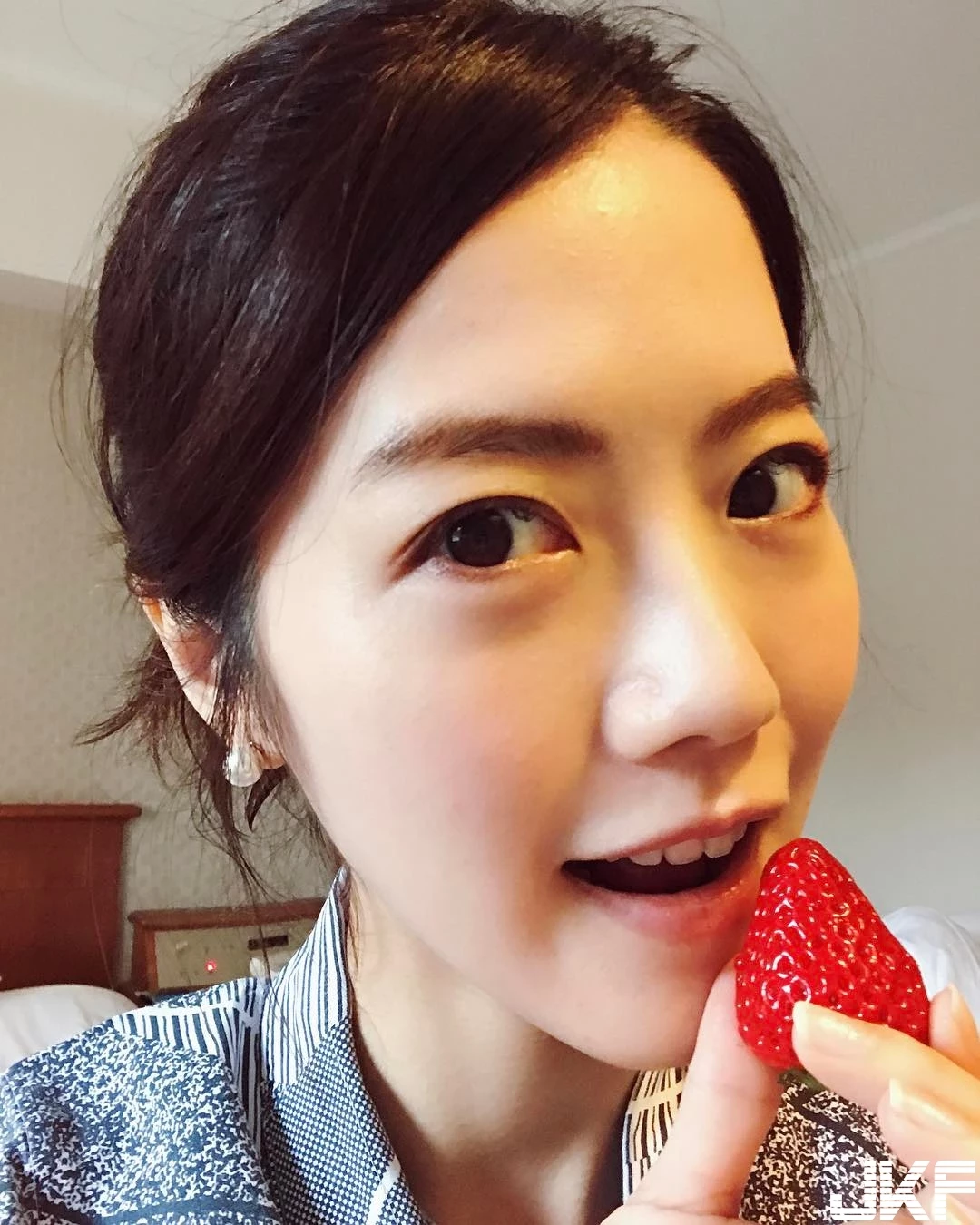 114817tbwx9xjjj9ossrjj.webp