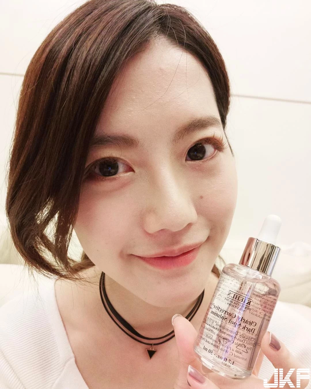 114827euijpt3tp3f3jppy.webp