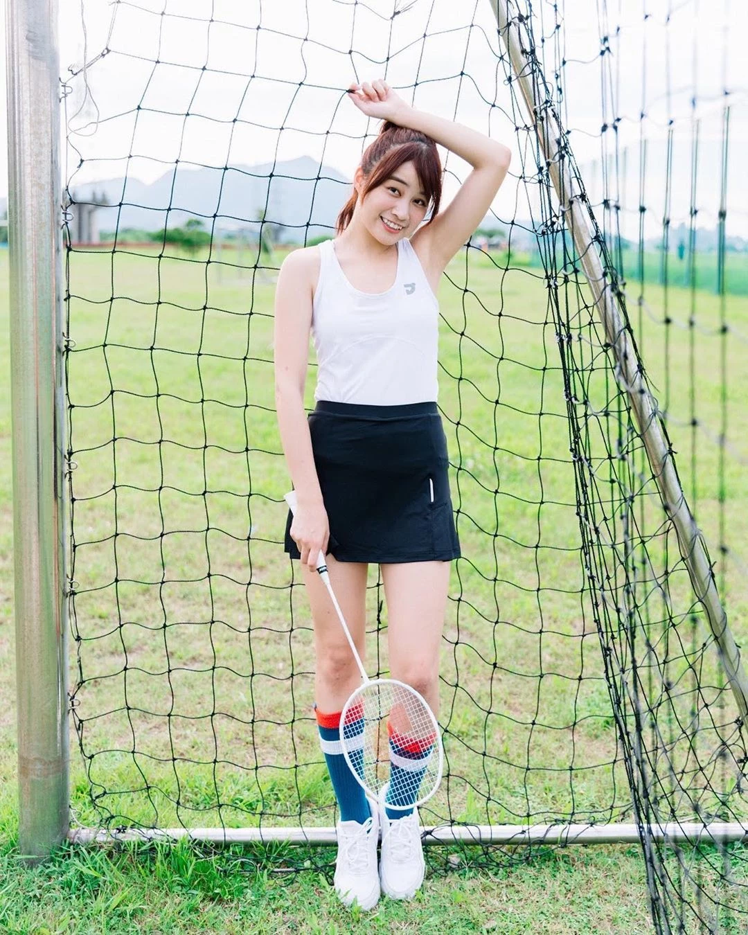 114116cyh5x5sb1b0m542t.webp