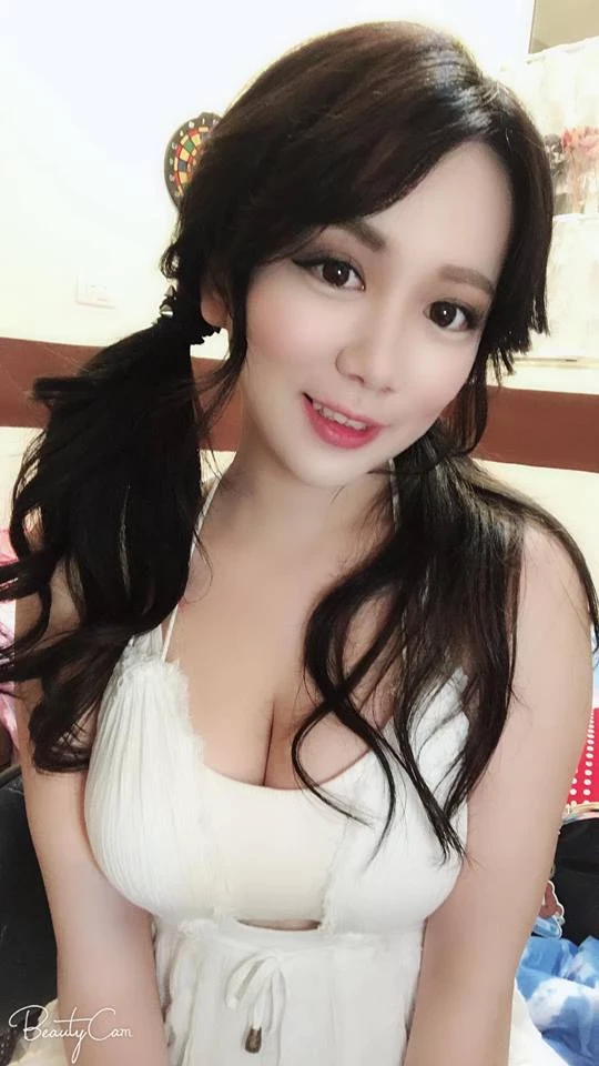 113515nieege4m8y9e8l2m.webp