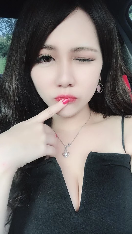 113526k903cu0cjonoj43j.webp