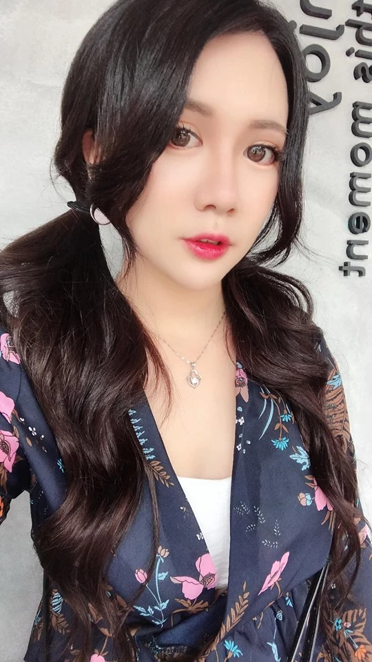 113543vh6jy59m6mh96zy3.webp