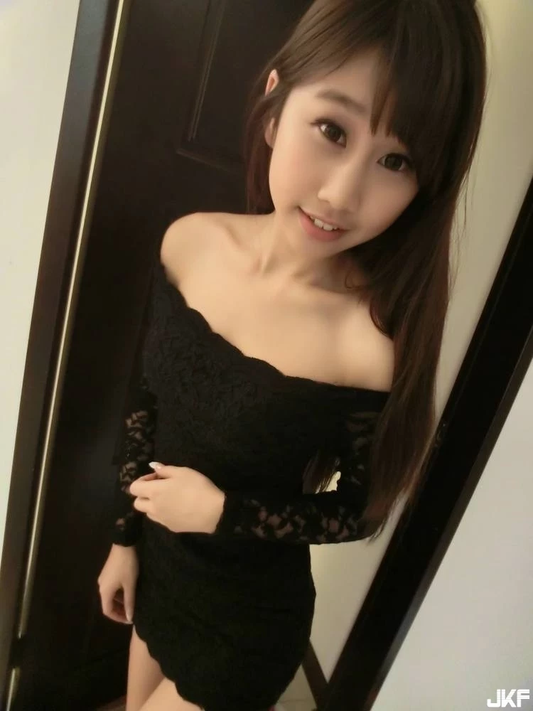 112832t2dltzh2bdo9d2do.webp