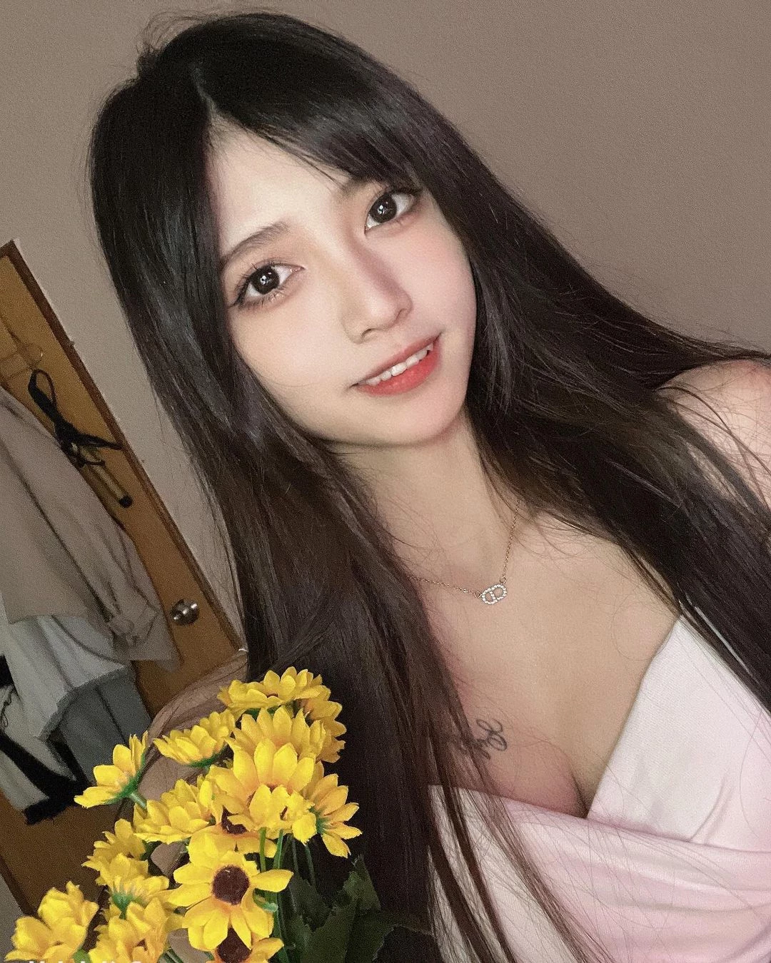112203zszc6k1ogy16ac16.webp