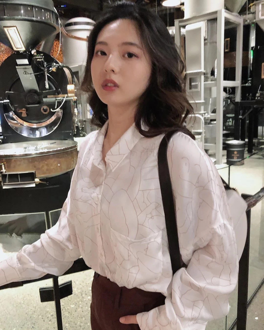 110004nabela0424nq4a4a.webp