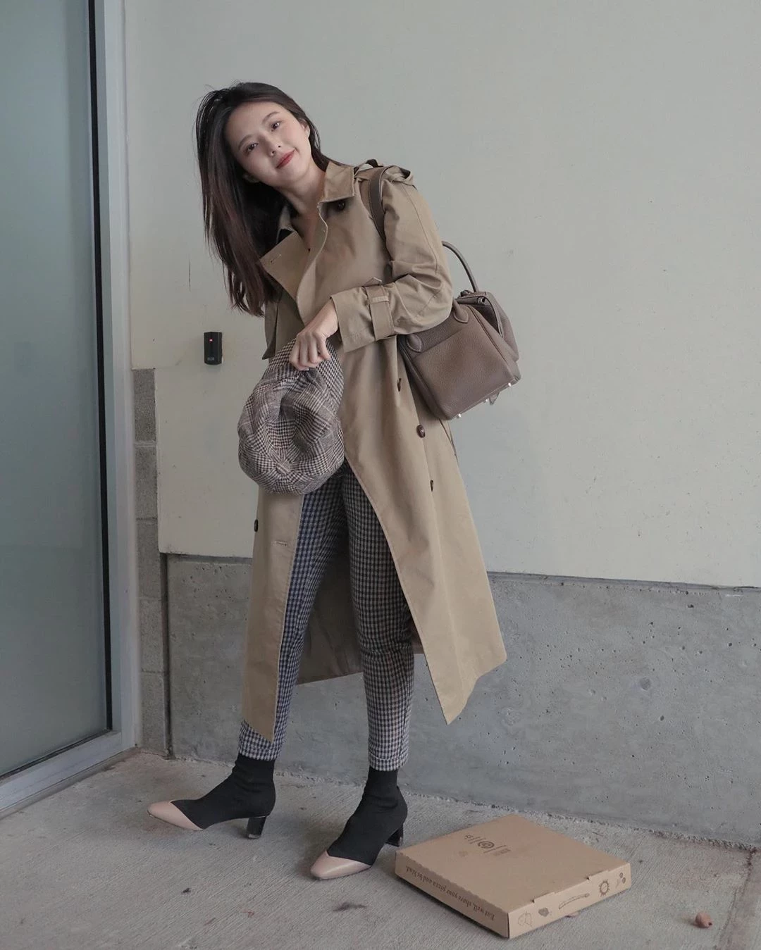110108giiieknqrdpggkmk.webp