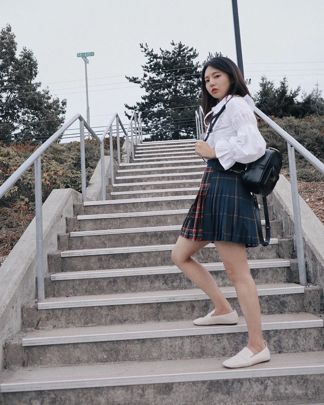 110117j3x38yjl18jz1c3c.webp