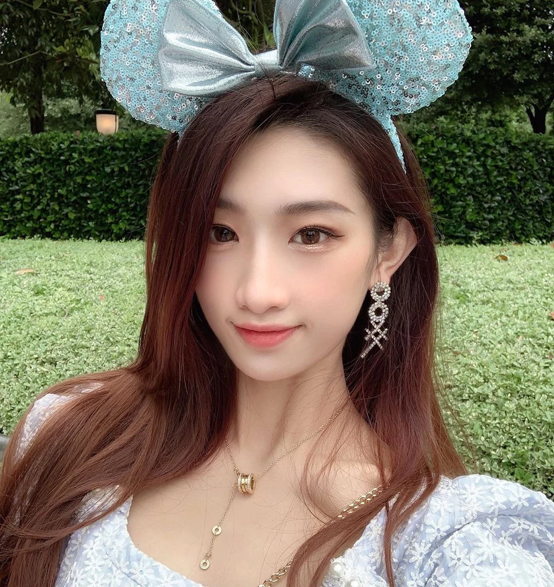 102128l85gja8668nnwzca.webp