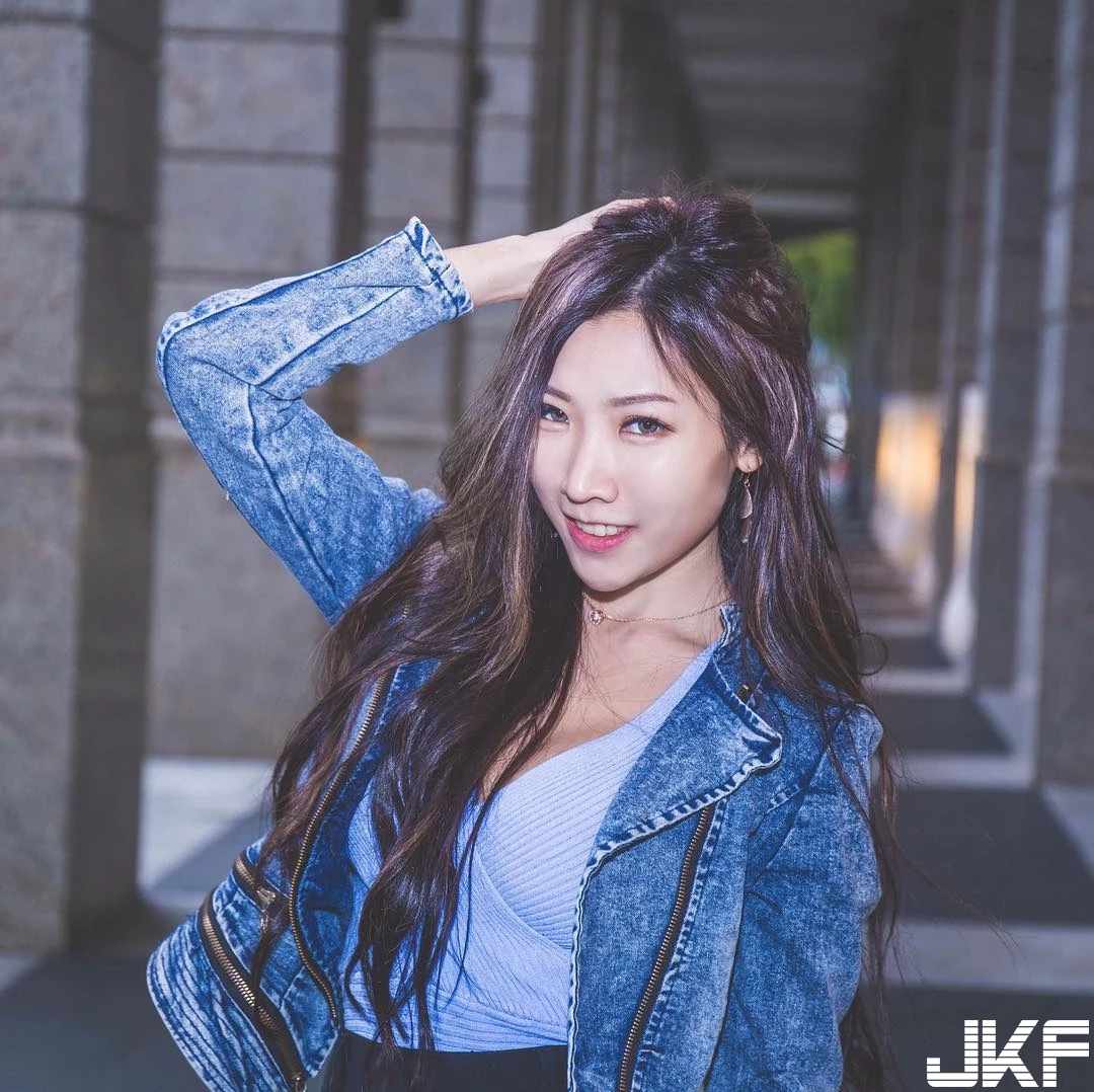101123zb20ksrfd7adkzu3.webp
