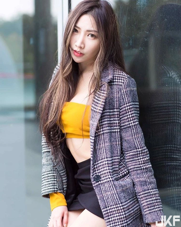 101129rtusinzhi77c2ucc.webp