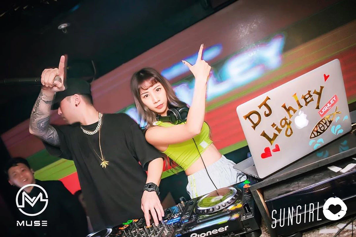 095625e5x915ycyx9xzn89.webp