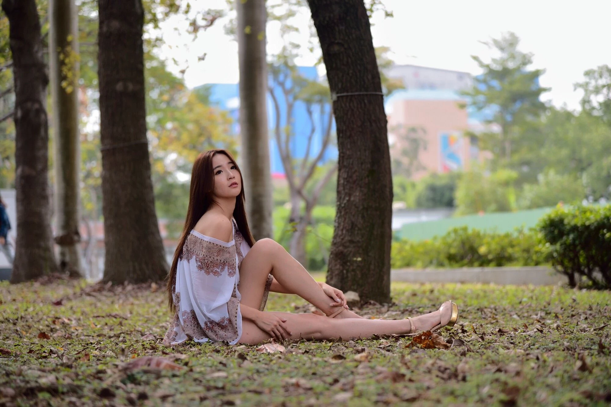 221040xvvevr6vw866w66w.webp