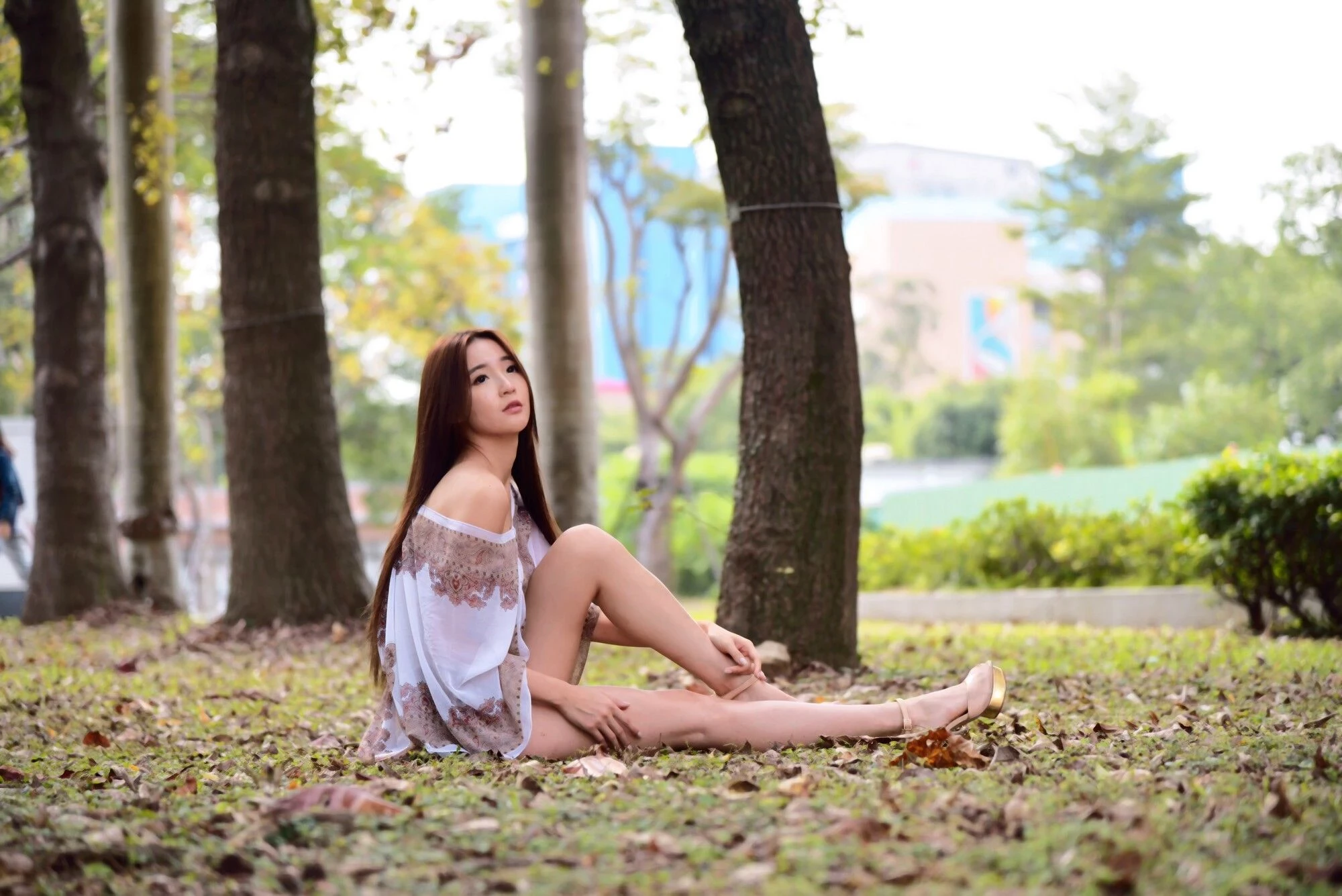221041tiexw6npenn4n6np.webp