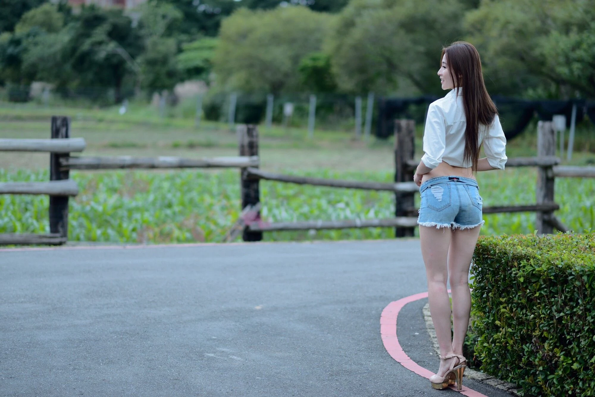 221231s6pp0a861iy6o881.webp