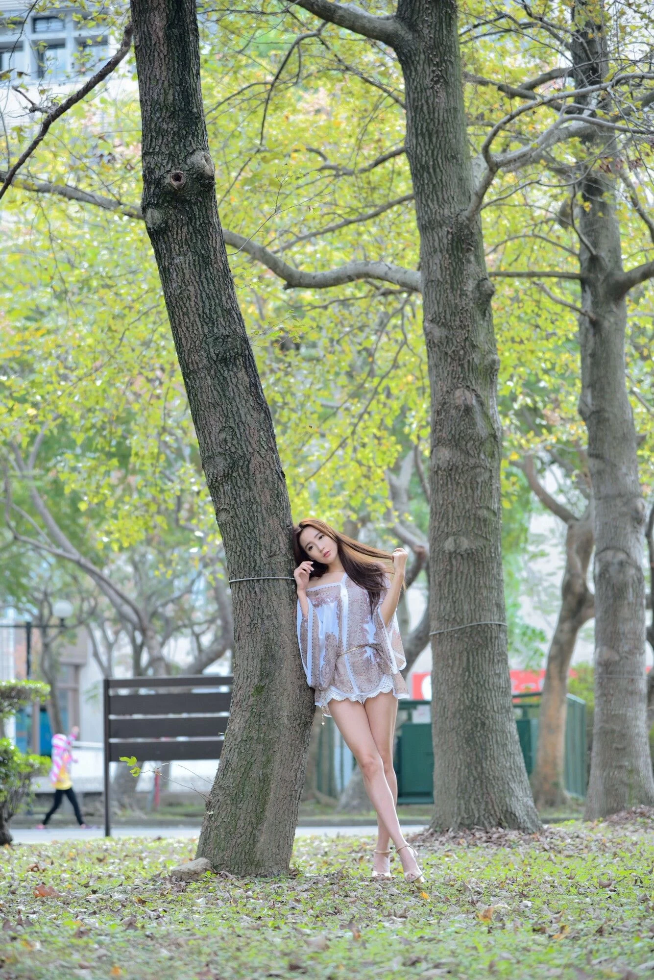 221314f3iuv6na4a4866hn.webp