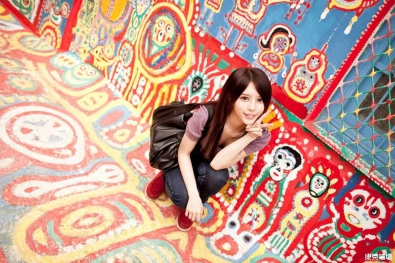 215638ab7wdk5kagkoyzto.webp