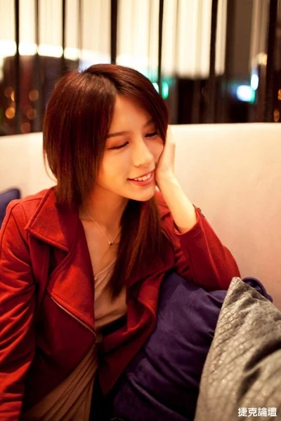 215639nnme76nn77z3w8fo.webp