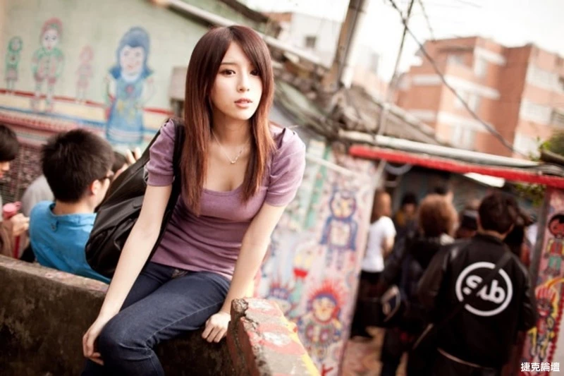 215640iieou3j998d9idpp.webp