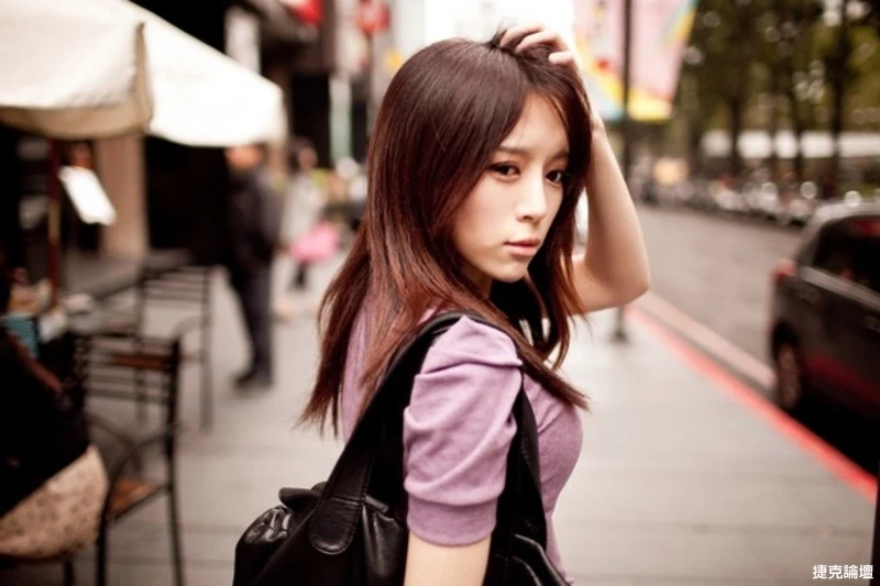 215655qvkmffmtcujmcqis.webp