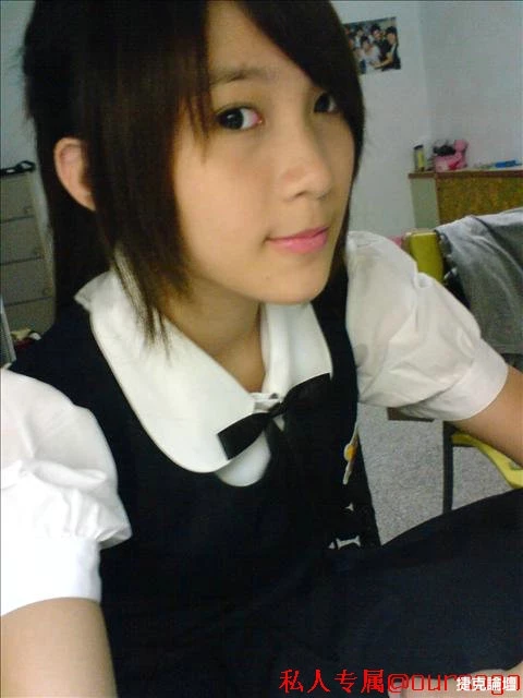 213212h3185wz813rwa41n.webp