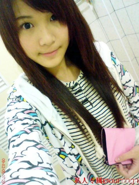 213218q87mw22sqow8997e.webp