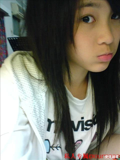 213221q1ibyiyw643yb18f.webp