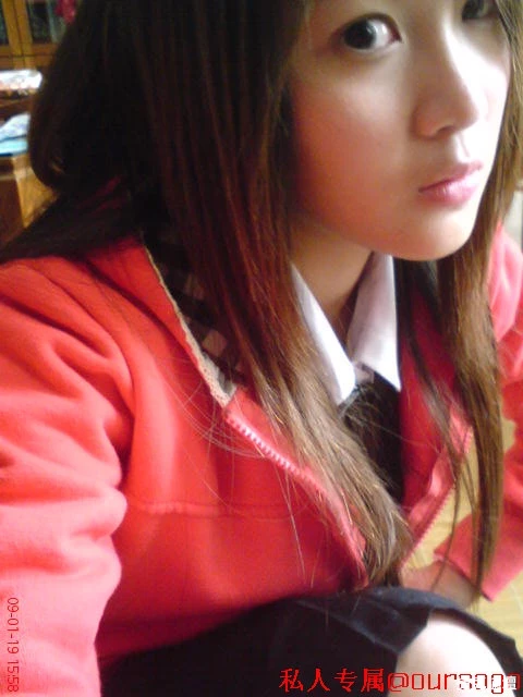 213219dck12cvivkjj1j2o.webp