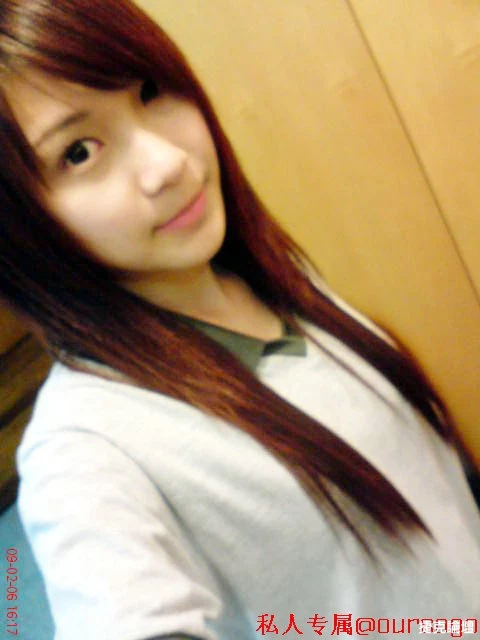 213226n878k33e63d34erd.webp