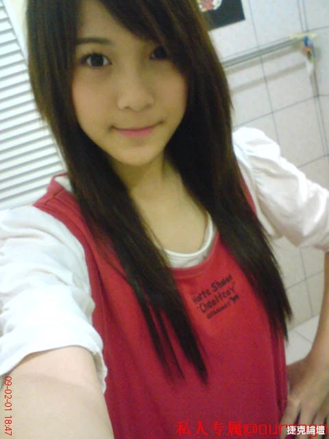 213228vyii2yo3objoiiii.webp