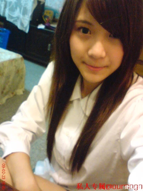213225cfzpcyxmyymypouo.webp