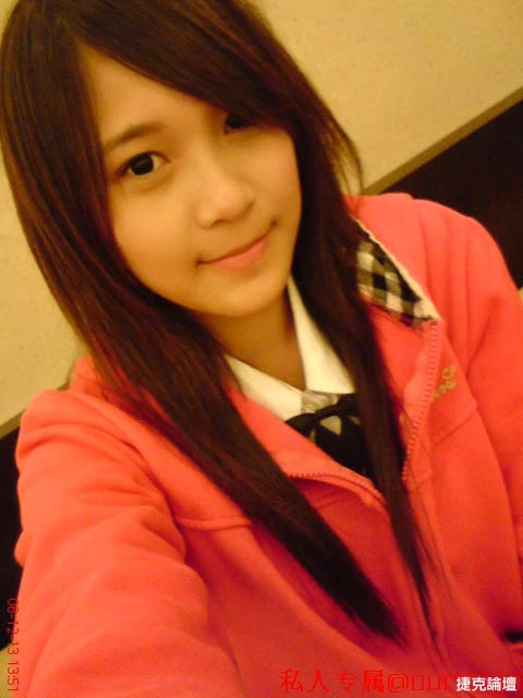 213234p1tstct2fctcelwp.webp