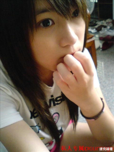 213237j1kh89pnhkhh3zhw.webp