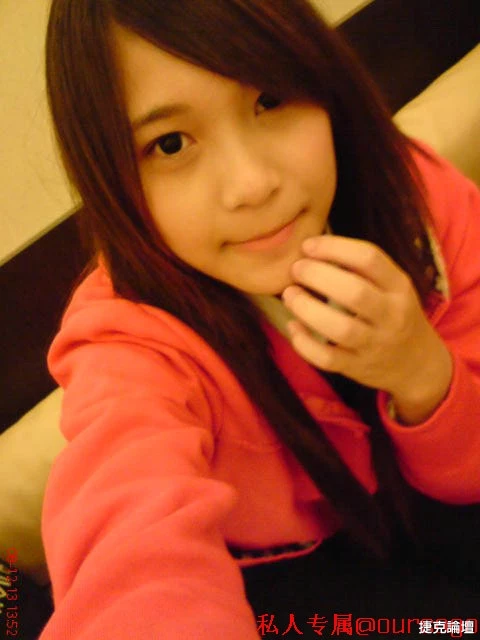 213235noot7qvwzo50jgoy.webp