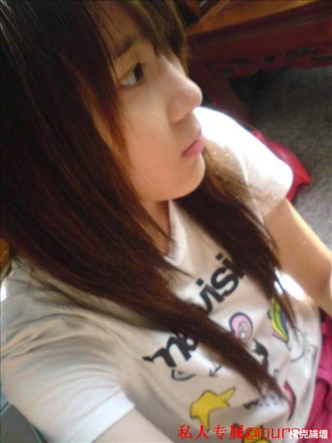 213242blrsiar2otxkzxja.webp