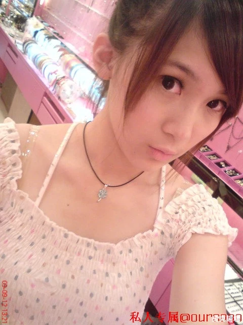 213246l0ksavhqzqo0hkzy.webp