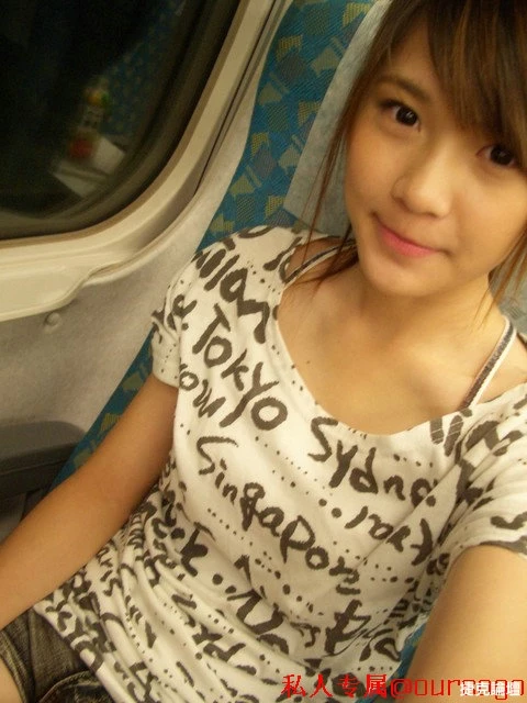 213248m344hfgdb533zrwl.webp