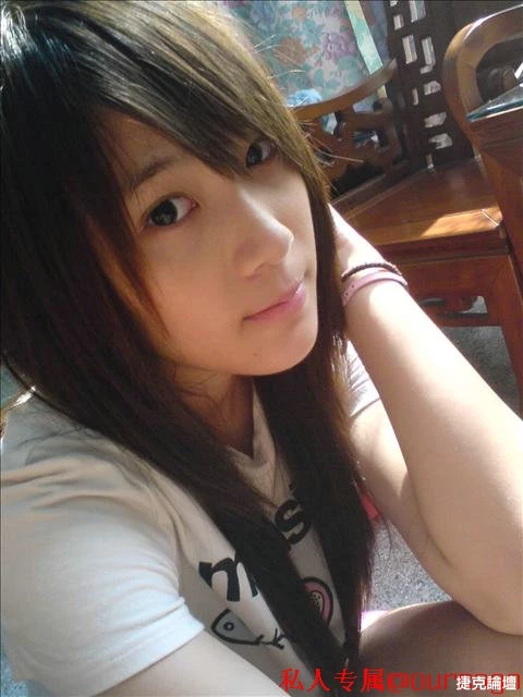 213305y28i3i8isom38s2i.webp