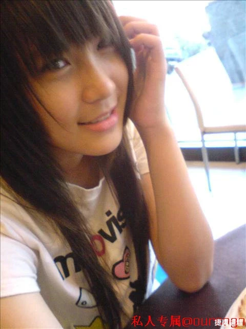 213301atmtm5be39b31ntm.webp