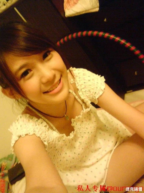 213311t4gdu3ezlpzl34ee.webp