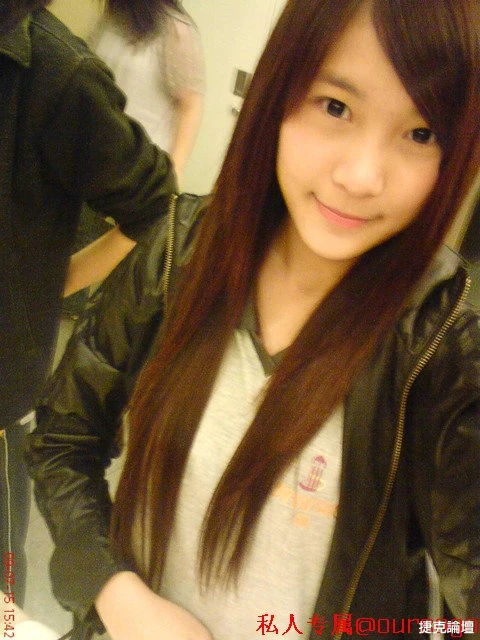 213310ag72fqitvfu050cf.webp