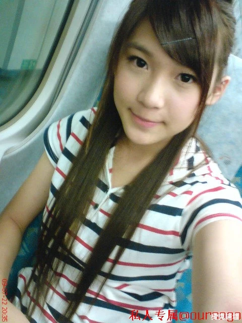 213307jxfrucq9ccrt8fut.webp