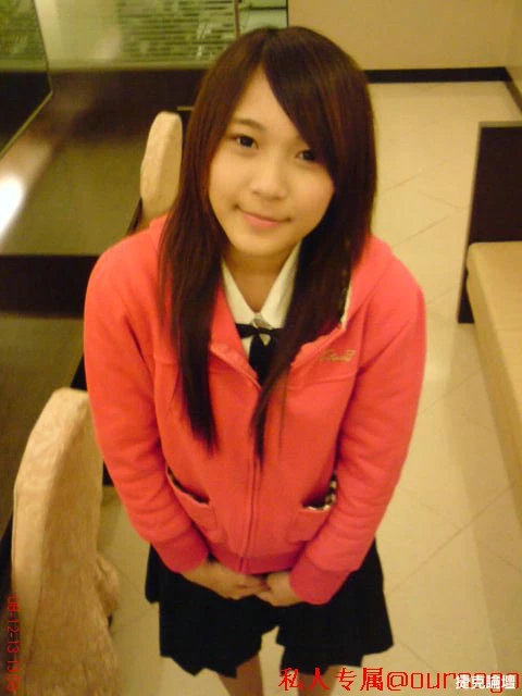 213315qobcdbp6dpqzcibb.webp