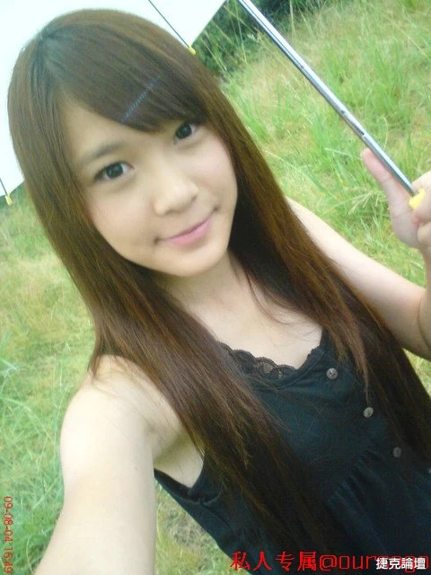 213319sdqcv1841dm6k8zx.webp