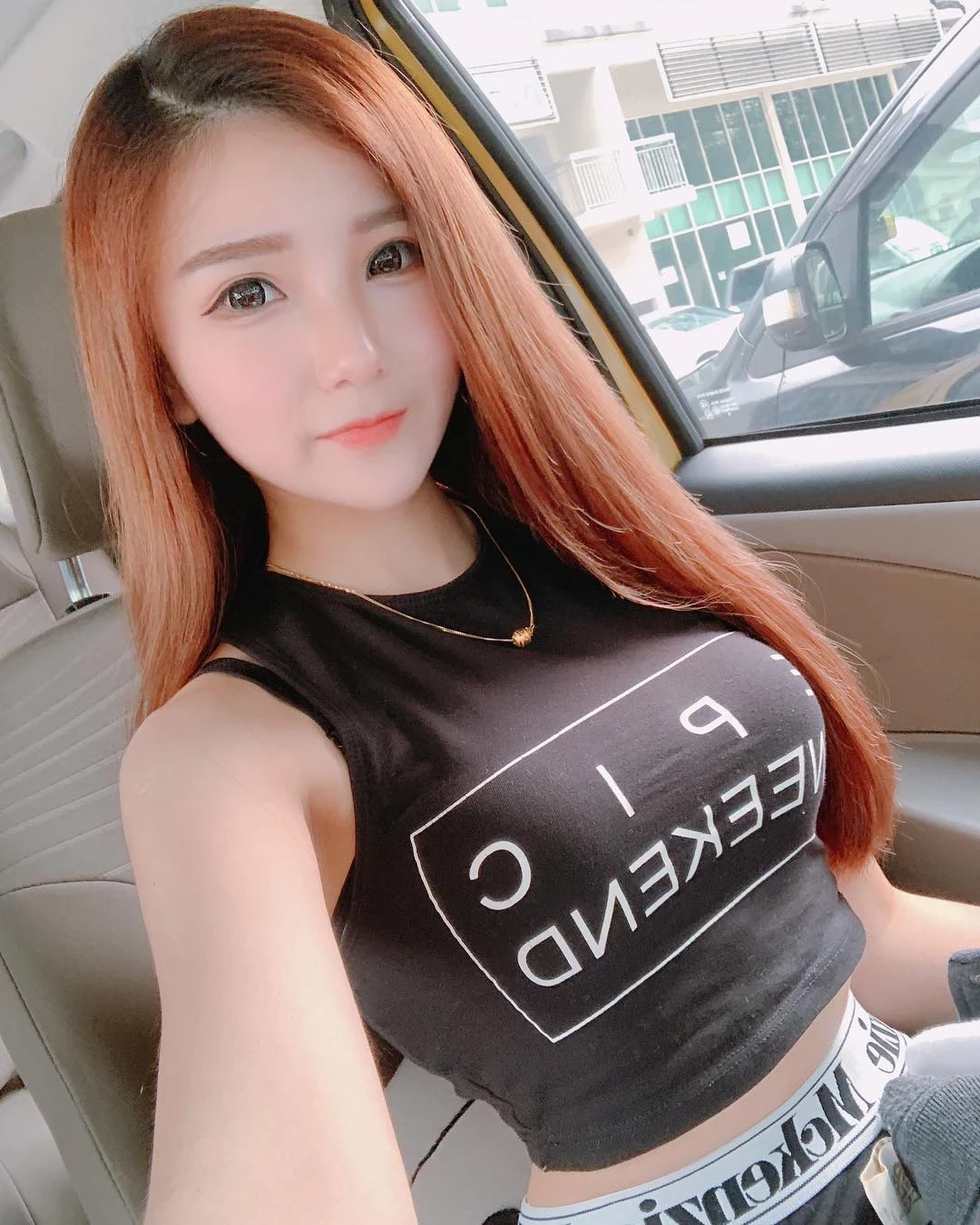 163702ciaorvnqiv14cnsi.webp